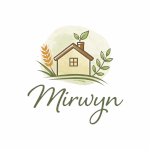 Mirwyn
